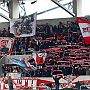 23.4.2016  FC Rot-Weiss Erfurt vs. VfR Aalen  2-0